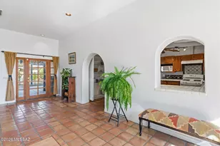 1951 E Greenlee Rd, Tucson, AZ 85719 - Photo 47