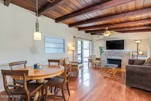 1951 E Greenlee Rd, Tucson, AZ 85719 - Photo 1