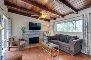1951 E Greenlee Rd, Tucson, AZ 85719 - Photo 19