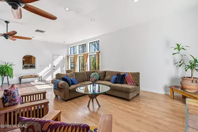 1951 E Greenlee Road, Tucson, AZ 85719 - Photo 47