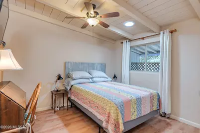1951 E Greenlee Road, Tucson, AZ 85719 - Photo 25