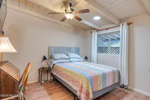 1951 E Greenlee Rd, Tucson, AZ 85719 - Photo 25