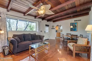 1951 E Greenlee Rd, Tucson, AZ 85719 - Photo 5