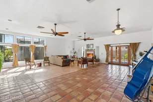 1951 E Greenlee Rd, Tucson, AZ 85719 - Photo 13
