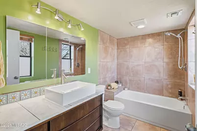 1951 E Greenlee Road, Tucson, AZ 85719 - Photo 7