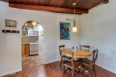 1951 E Greenlee Road, Tucson, AZ 85719 - Photo 21