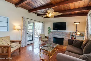 1951 E Greenlee Rd, Tucson, AZ 85719 - Photo 17