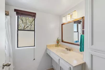 1951 E Greenlee Road, Tucson, AZ 85719 - Photo 33