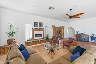 1951 E Greenlee Rd, Tucson, AZ 85719 - Photo 11