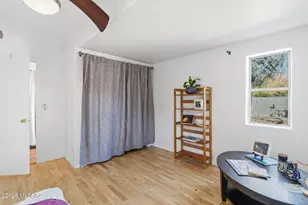 1951 E Greenlee Rd, Tucson, AZ 85719 - Photo 37