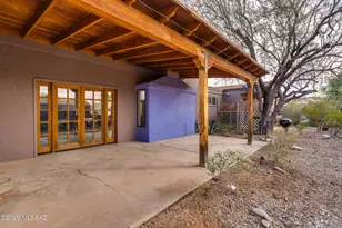 1951 E Greenlee Rd, Tucson, AZ 85719 - Photo 43