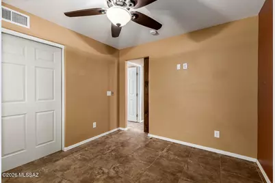 1121 W Canary Way, Chandler, AZ 85286 - Photo 19