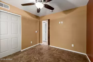 1121 W Canary Way, Chandler, AZ 85286 - Photo 19