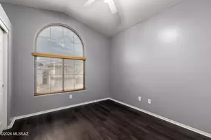 1121 W Canary Way, Chandler, AZ 85286 - Photo 23