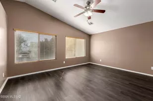 1121 W Canary Way, Chandler, AZ 85286 - Photo 13