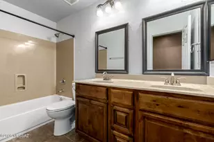 1121 W Canary Way, Chandler, AZ 85286 - Photo 25