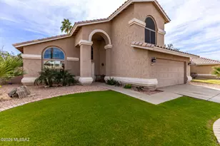 1121 W Canary Way, Chandler, AZ 85286 - Photo 3