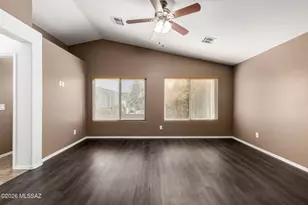 1121 W Canary Way, Chandler, AZ 85286 - Photo 15