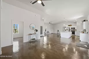 10314 W Rudasill Rd, Tucson, AZ 85743 - Photo 11