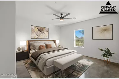 10314 W Rudasill Road, Tucson, AZ 85743 - Photo 19