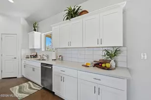 10314 W Rudasill Rd, Tucson, AZ 85743 - Photo 5