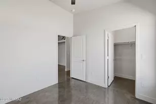 10314 W Rudasill Rd, Tucson, AZ 85743 - Photo 25