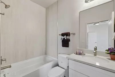 10314 W Rudasill Road, Tucson, AZ 85743 - Photo 33