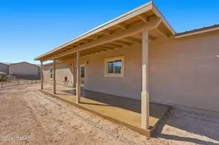 10314 W Rudasill Rd, Tucson, AZ 85743 - Photo 43