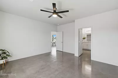 10314 W Rudasill Road, Tucson, AZ 85743 - Photo 17