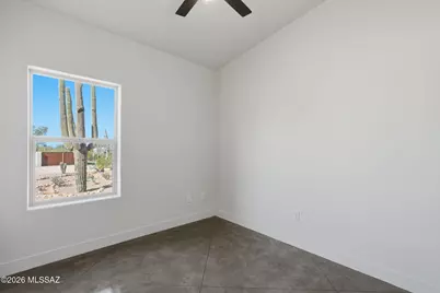 10314 W Rudasill Road, Tucson, AZ 85743 - Photo 23