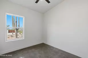10314 W Rudasill Rd, Tucson, AZ 85743 - Photo 23