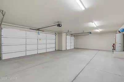 10314 W Rudasill Road, Tucson, AZ 85743 - Photo 35