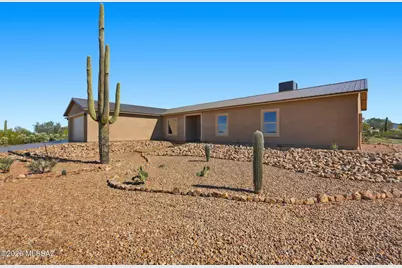 10314 W Rudasill Road, Tucson, AZ 85743 - Photo 41