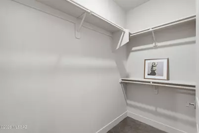 10314 W Rudasill Road, Tucson, AZ 85743 - Photo 29