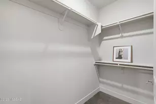 10314 W Rudasill Rd, Tucson, AZ 85743 - Photo 29