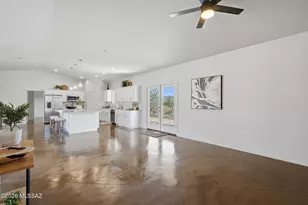 10314 W Rudasill Rd, Tucson, AZ 85743 - Photo 15