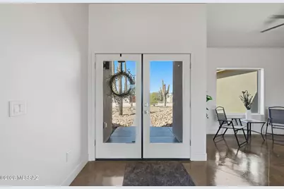 10314 W Rudasill Road, Tucson, AZ 85743 - Photo 13
