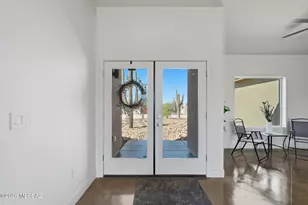 10314 W Rudasill Rd, Tucson, AZ 85743 - Photo 13