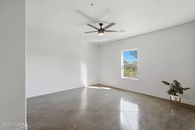 10314 W Rudasill Road, Tucson, AZ 85743 - Photo 21