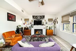 1317 N Dodge Blvd, Tucson, AZ 85716 - Photo 7