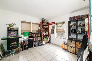 1317 N Dodge Blvd, Tucson, AZ 85716 - Photo 17