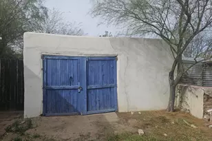 1317 N Dodge Blvd, Tucson, AZ 85716 - Photo 31