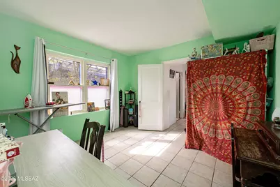 1317 N Dodge Boulevard, Tucson, AZ 85716 - Photo 13