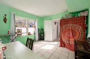 1317 N Dodge Blvd, Tucson, AZ 85716 - Photo 13