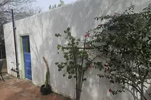 1317 N Dodge Blvd, Tucson, AZ 85716 - Photo 27