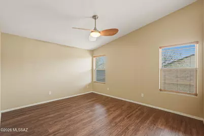 5556 S Desert Redbud Drive, Tucson, AZ 85757 - Photo 21