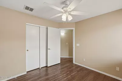 5556 S Desert Redbud Drive, Tucson, AZ 85757 - Photo 31