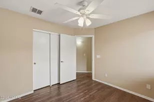 5556 S Desert Redbud Dr, Tucson, AZ 85757 - Photo 31