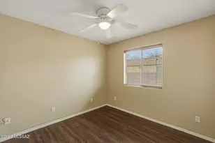 5556 S Desert Redbud Dr, Tucson, AZ 85757 - Photo 29