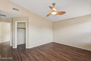 5556 S Desert Redbud Dr, Tucson, AZ 85757 - Photo 23